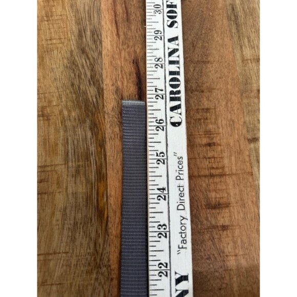 Premier Pet Bark Collar 8 lb 6 months and up 15 levels Static Auto Adjust GBC00 - Picture 6 of 9